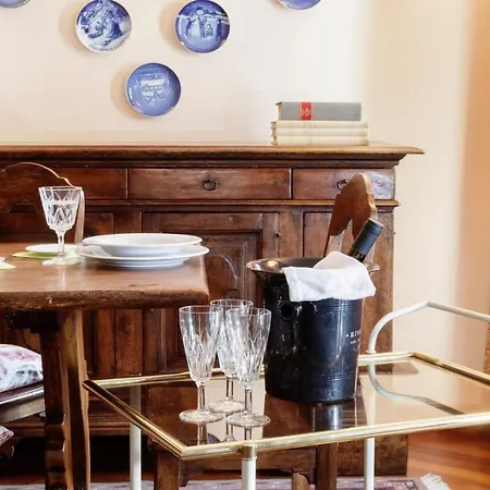 Hellochalet - Maison Paquier - Family In The Center * Valtournenche